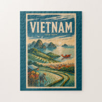 Illustration de la culture vietnamienne Art de voy
