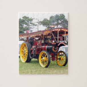 PUZZLE IMAGE 193