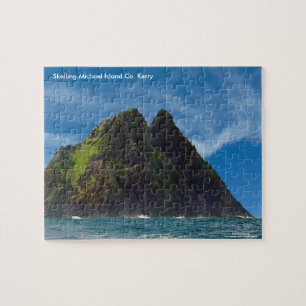 Puzzle Image emblématique irlandaise Photo-Puzzle-with-Gi