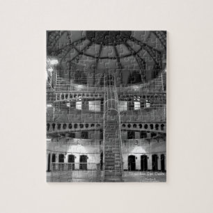 Puzzle Image emblématique irlandaise Photo-Puzzle-with-Gi