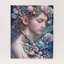 Imaginaire bulle soi-même en couleurs vives