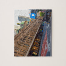 Immeuble Queen Victoria à Sydney en Australie