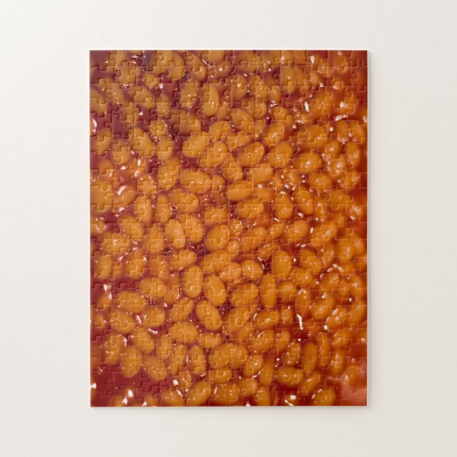 Puzzle Impossipuzzle (Vertical)