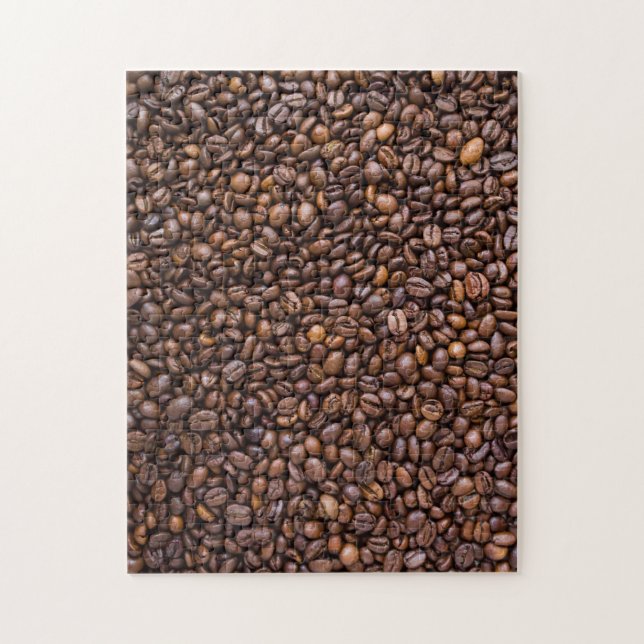 Puzzle Impossipuzzle (Vertical)