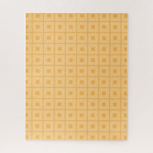 Puzzle Impossipuzzle - Pina Colada 16x20" 520pcs