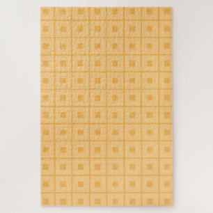 Puzzle Impossipuzzle - Pina Colada 20x30" 1014pcs