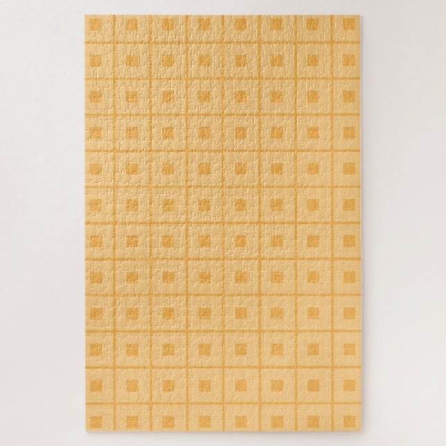 Puzzle Impossipuzzle - Pina Colada 20x30" 1014pcs (Vertical)