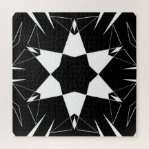 Impulsion monochrome