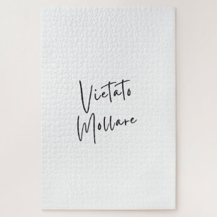 Puzzle Inspirationnel Difficile