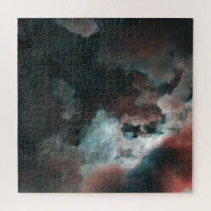 Puzzle Interstellaire