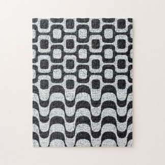 Puzzle Ipanema / Copacabana