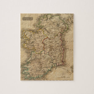 Puzzle Irlande 3
