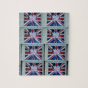 Puzzle J'aime Angleterre.png