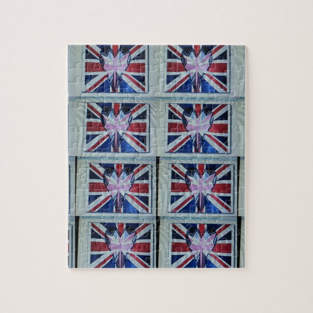 Puzzle J'aime Angleterre.png (Vertical)
