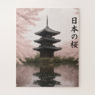 Puzzle japanees puzzules