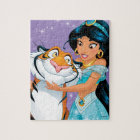 Jasmine | Règle de sécurité