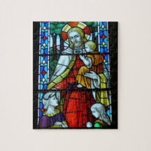 Jésus