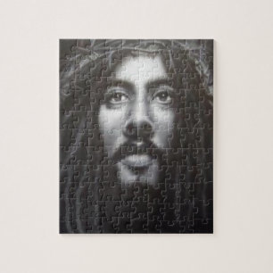 Puzzle Jésus