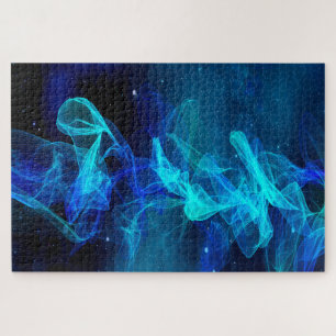 Puzzle Jigsaws Notre Univers Majestic