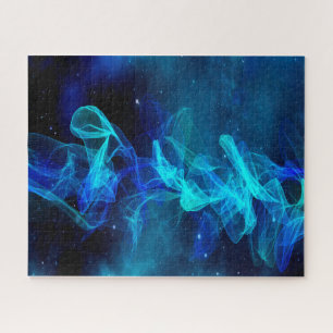 Puzzle Jigsaws Notre Univers Majestic