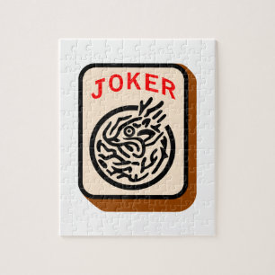 Puzzle Joker