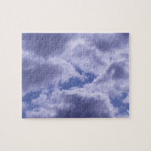 Puzzle Journée de la beauté