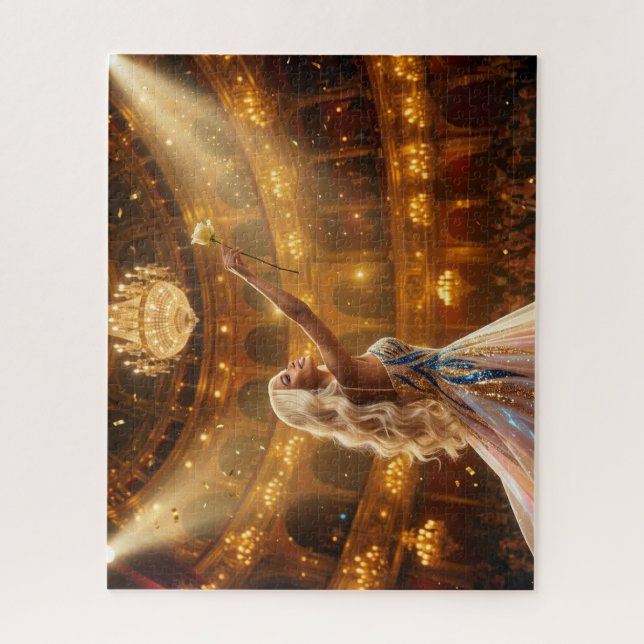 PUZZLE JOURNÉE DE L'OPÉRA (Vertical)