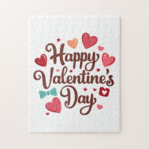 Joyeuse Saint-Valentin