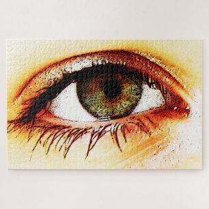 Puzzle Jpcna OE 20x30 1014pc