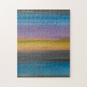 Puzzle Juniper Mist I