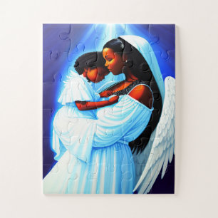 Puzzle Jusqu'à ce que nous nous rencontrions à nouveau Pu