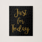 Juste pour la récupération d'étape de Na 12 de la