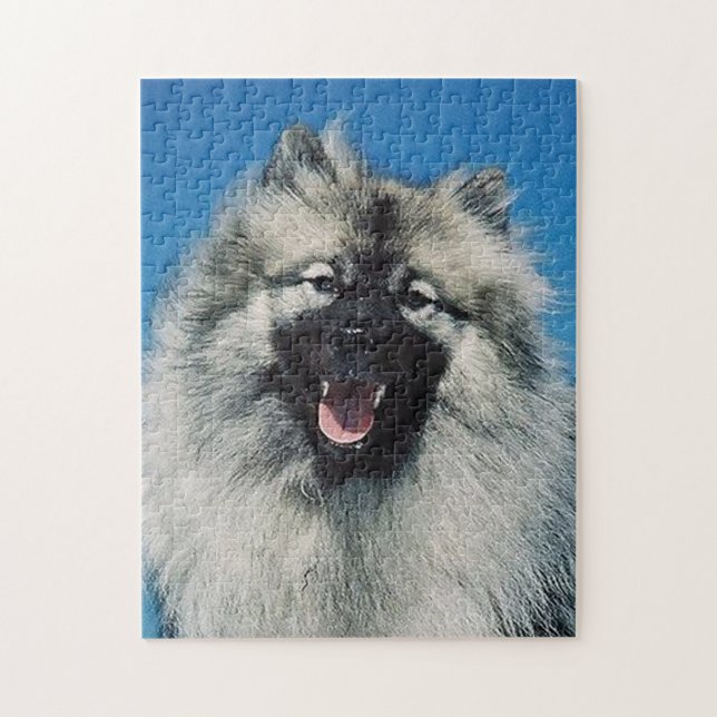 Puzzle keeshond.png (Vertical)
