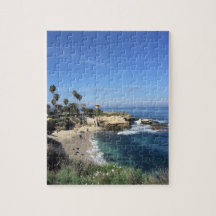 La Jolla