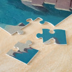 La petite évasion de Peter Pan