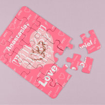 La proposition de mariage personnalisée vous épous