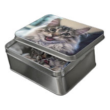 Lancement de produit nouveau