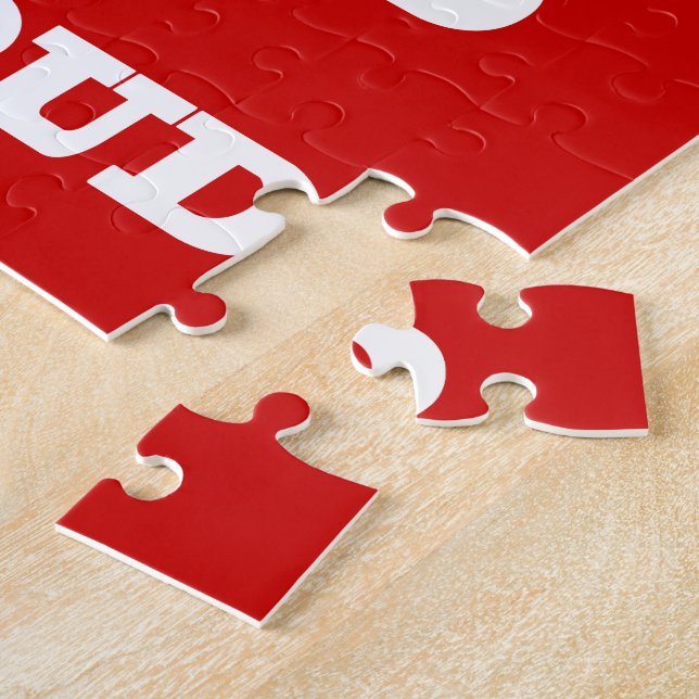 PUZZLE LAO'D ET FIER (Côté)