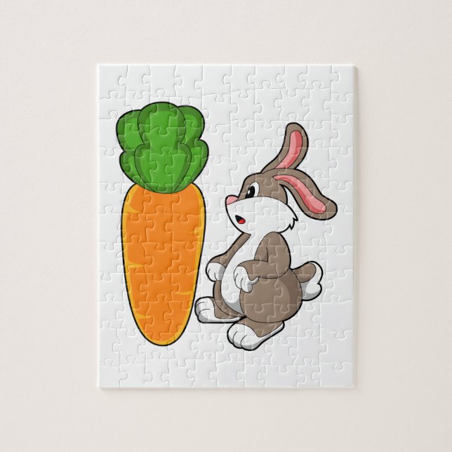 Puzzle Lapin avec carotte (2).PNG (Vertical)