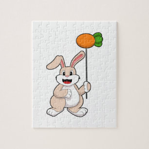 Puzzle Lapin avec carotte comme ballon.PNG