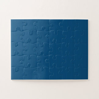 Puzzle Le blanc de modèle ajoutent votre propre JPG JEPG