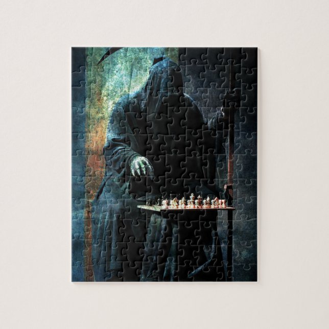 Puzzle LE JEU.jpg (Vertical)
