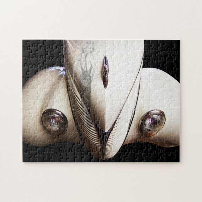 Puzzle Le tour de Marilyn (Horizontal)