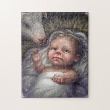 L'enfant dans la colère