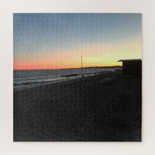 Puzzle Les casse-tête portugais