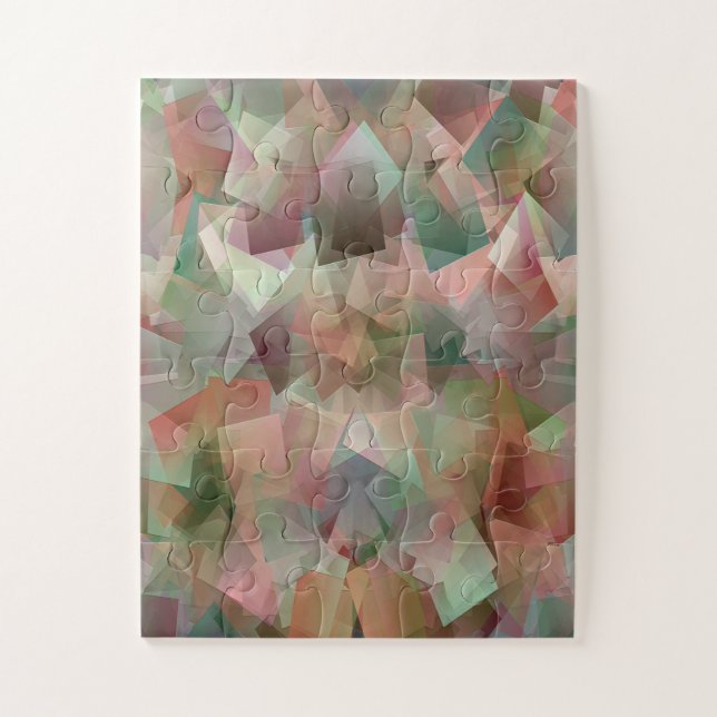 Puzzle Les délices d'automne... (Vertical)