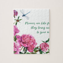 Les fleurs sont comme friends.JPG