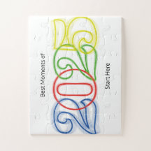 Les meilleurs moments de 2025 Commencez ici