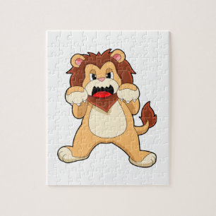 Puzzle Lion torche.PNG