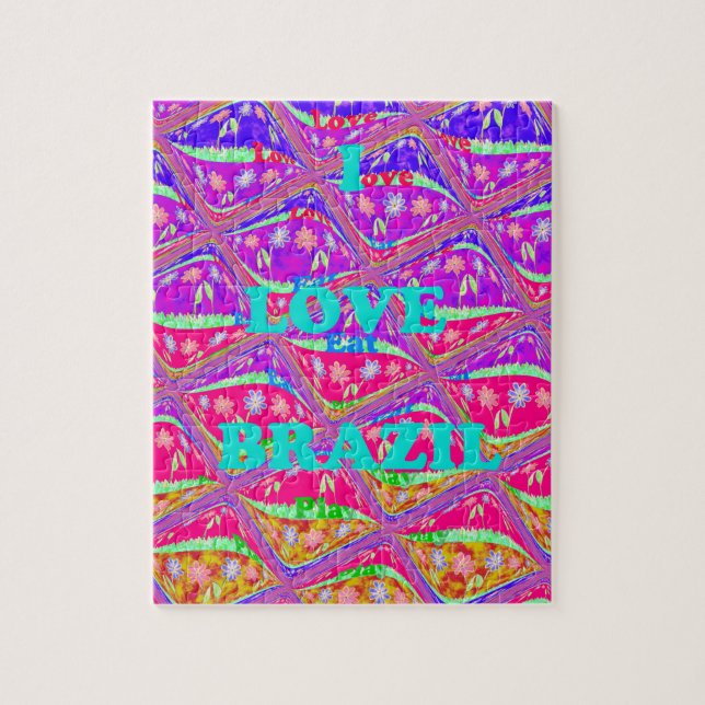 Puzzle Love Brazil.png (Vertical)